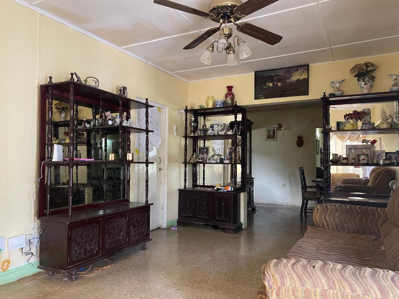 Twenty-Fourth image of 186 Whitehouse Housing Scheme in Linstead, St. Catherine, Jamaica - property is For Sale