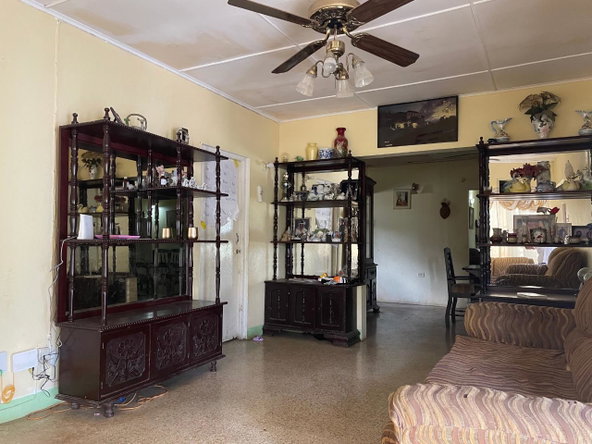 Twenty-Fourth image of 186 Whitehouse Housing Scheme in Linstead, St. Catherine, Jamaica - property is For Sale