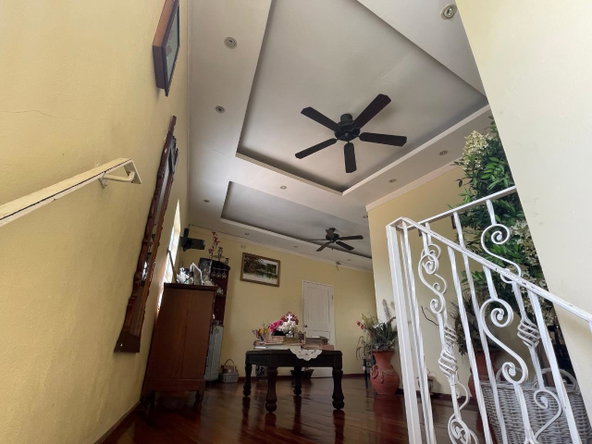 Twenty-Sixth image of 186 Whitehouse Housing Scheme in Linstead, St. Catherine, Jamaica - property is For Sale