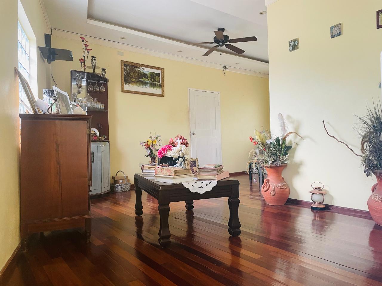 Twenty-Seventh image of 186 Whitehouse Housing Scheme in Linstead, St. Catherine, Jamaica - property is For Sale