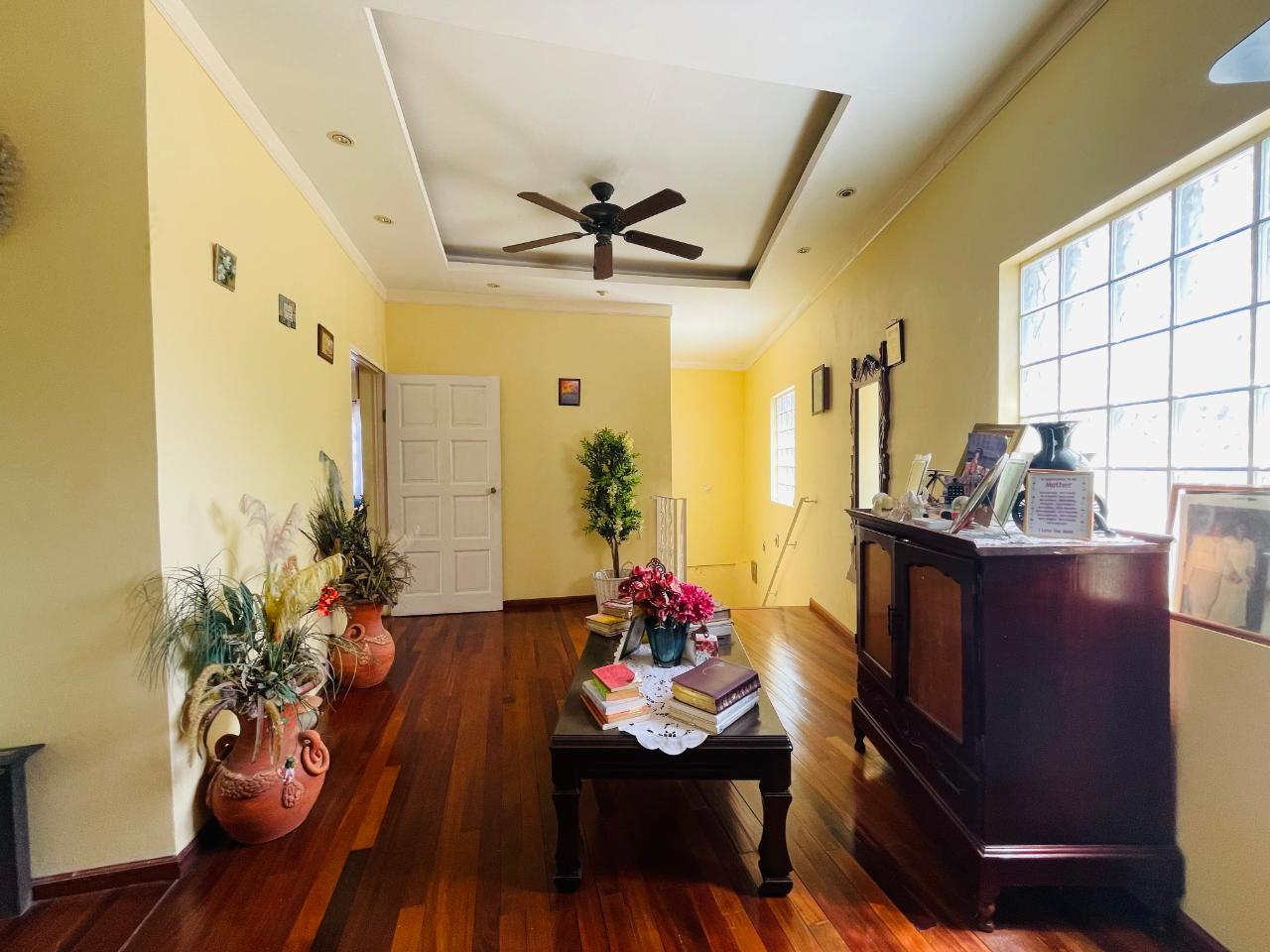 Twenty-Ninth image of 186 Whitehouse Housing Scheme in Linstead, St. Catherine, Jamaica - property is For Sale