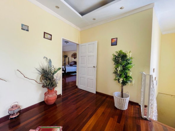 Thirtieth image of 186 Whitehouse Housing Scheme in Linstead, St. Catherine, Jamaica - property is For Sale