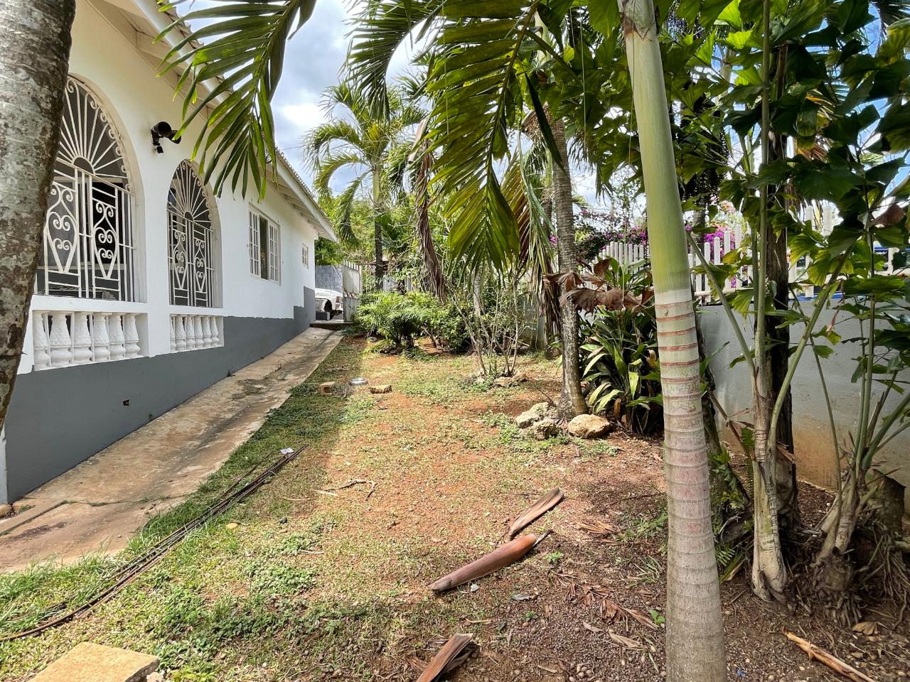Tenth image of 186 Whitehouse Housing Scheme in Linstead, St. Catherine, Jamaica - property is For Sale