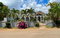First image of 186 Whitehouse Housing Scheme in Linstead, St. Catherine, Jamaica - property is For Sale