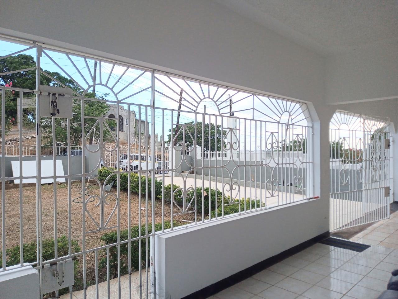 Second image of st Jago Heights in Spanish Town, St. Catherine, Jamaica - property is For Sale