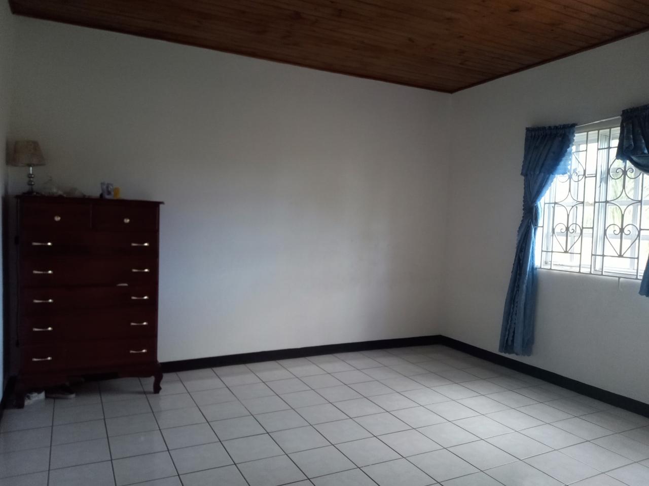 Eleventh image of st Jago Heights in Spanish Town, St. Catherine, Jamaica - property is For Sale