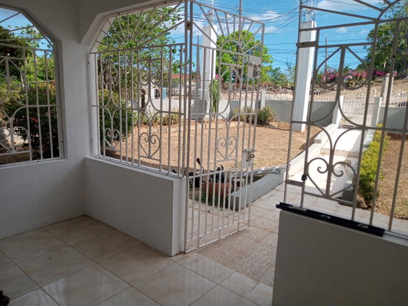 Twelfth image of st Jago Heights in Spanish Town, St. Catherine, Jamaica - property is For Sale