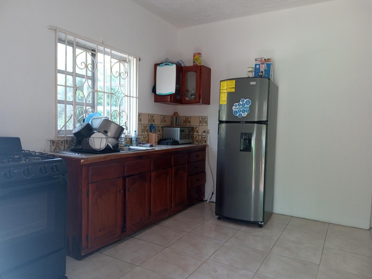 Thirteenth image of st Jago Heights in Spanish Town, St. Catherine, Jamaica - property is For Sale