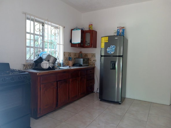 Thirteenth image of st Jago Heights in Spanish Town, St. Catherine, Jamaica - property is For Sale
