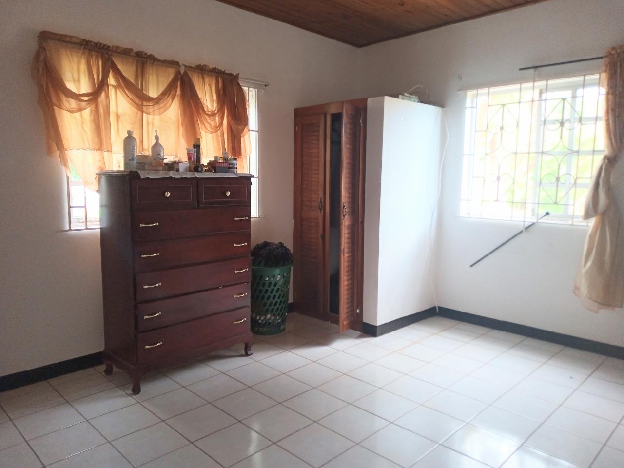 Fourteenth image of st Jago Heights in Spanish Town, St. Catherine, Jamaica - property is For Sale