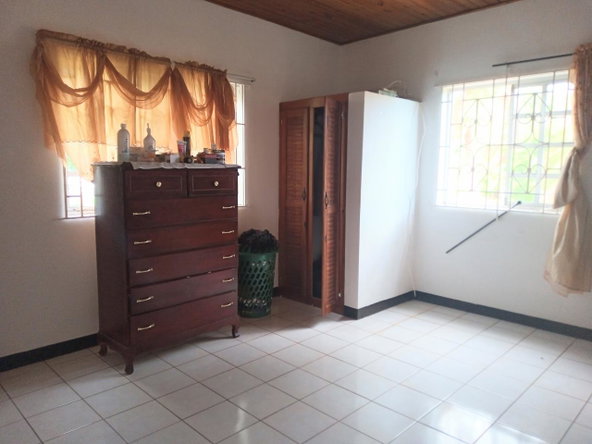 Fourteenth image of st Jago Heights in Spanish Town, St. Catherine, Jamaica - property is For Sale