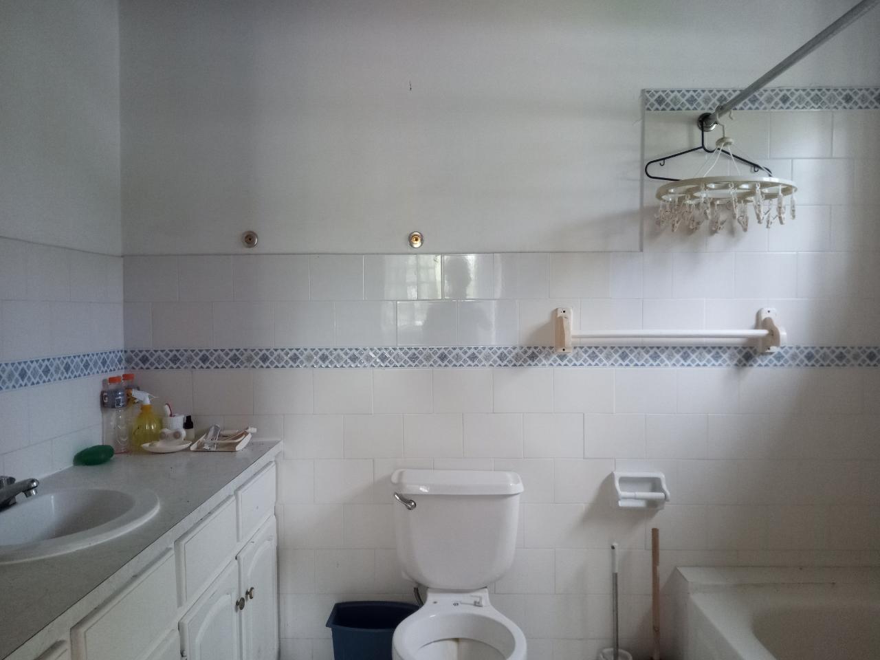 Fifteenth image of st Jago Heights in Spanish Town, St. Catherine, Jamaica - property is For Sale
