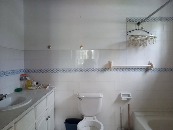 Fifteenth image of st Jago Heights in Spanish Town, St. Catherine, Jamaica - property is For Sale