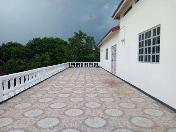 Sixteenth image of st Jago Heights in Spanish Town, St. Catherine, Jamaica - property is For Sale