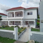 First image of st Jago Heights in Spanish Town, St. Catherine, Jamaica - property is For Sale