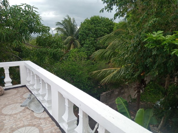 Seventeenth image of st Jago Heights in Spanish Town, St. Catherine, Jamaica - property is For Sale