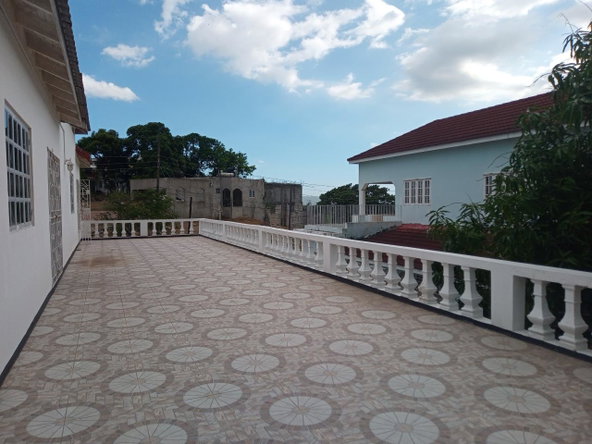 Eighteenth image of st Jago Heights in Spanish Town, St. Catherine, Jamaica - property is For Sale