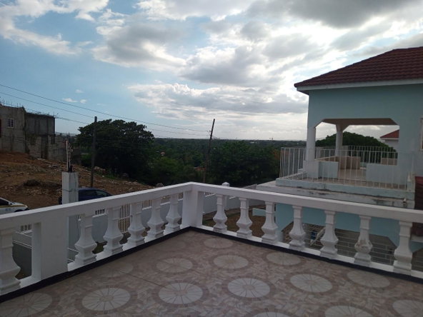 Nineteenth image of st Jago Heights in Spanish Town, St. Catherine, Jamaica - property is For Sale