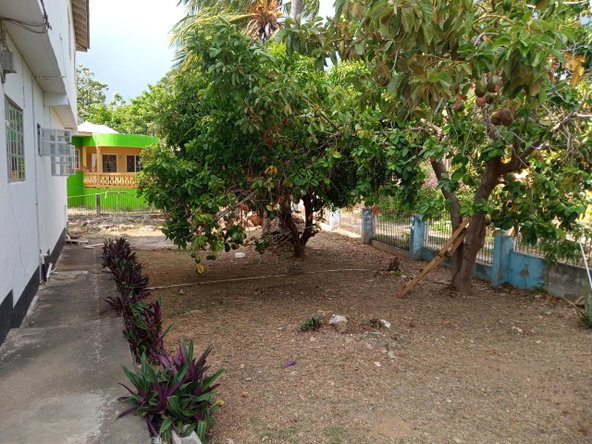 Third image of st Jago Heights in Spanish Town, St. Catherine, Jamaica - property is For Sale