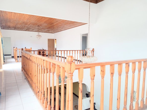 Sixth image of st Jago Heights in Spanish Town, St. Catherine, Jamaica - property is For Sale