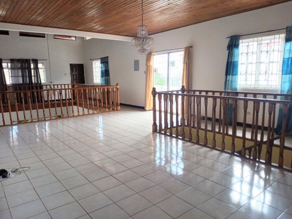 Seventh image of st Jago Heights in Spanish Town, St. Catherine, Jamaica - property is For Sale