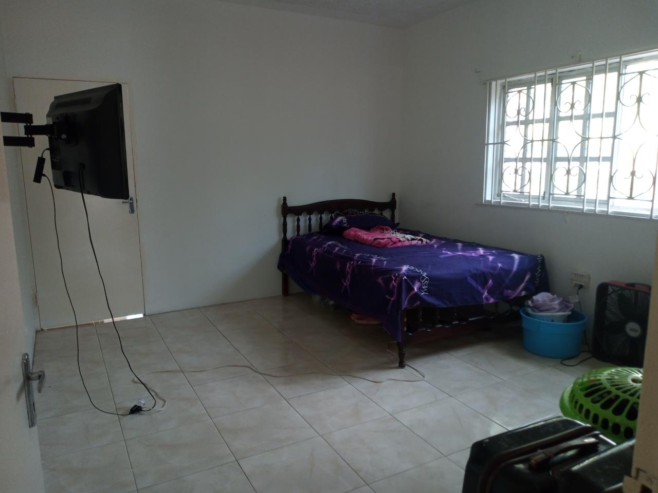Eighth image of st Jago Heights in Spanish Town, St. Catherine, Jamaica - property is For Sale