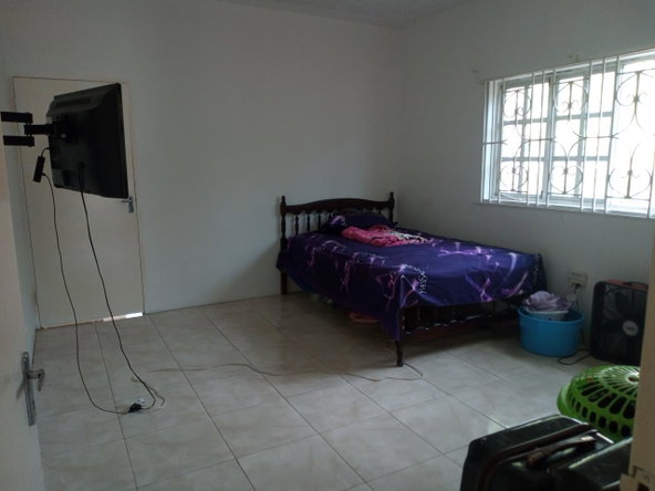 Eighth image of st Jago Heights in Spanish Town, St. Catherine, Jamaica - property is For Sale
