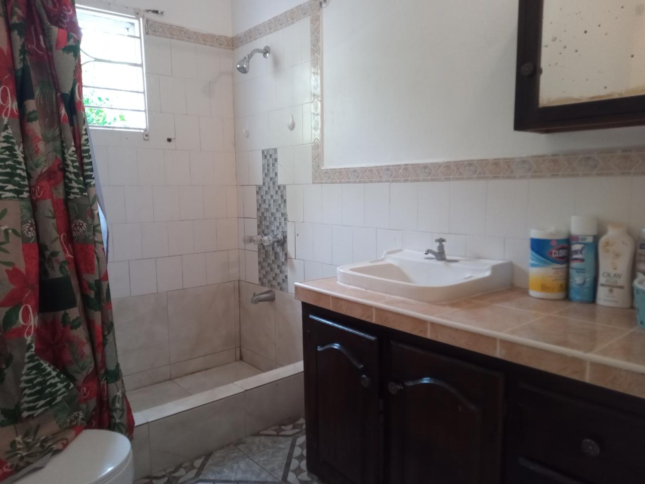 Ninth image of st Jago Heights in Spanish Town, St. Catherine, Jamaica - property is For Sale