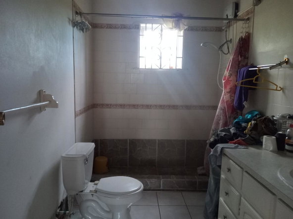Tenth image of st Jago Heights in Spanish Town, St. Catherine, Jamaica - property is For Sale