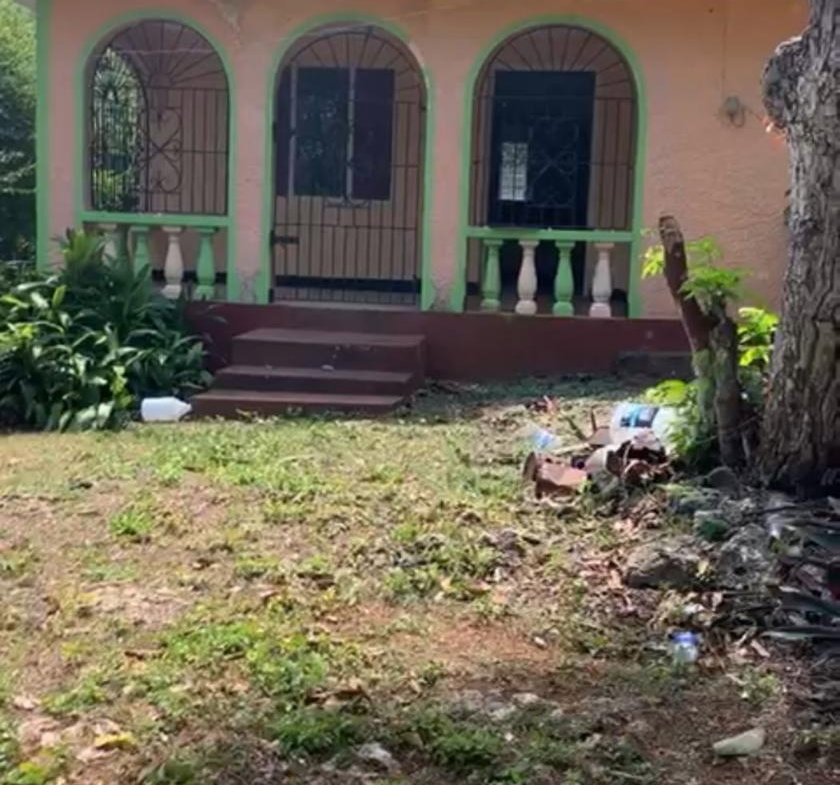 Second image of Charles Town in Charles Town, St. Mary, Jamaica - property is For Sale