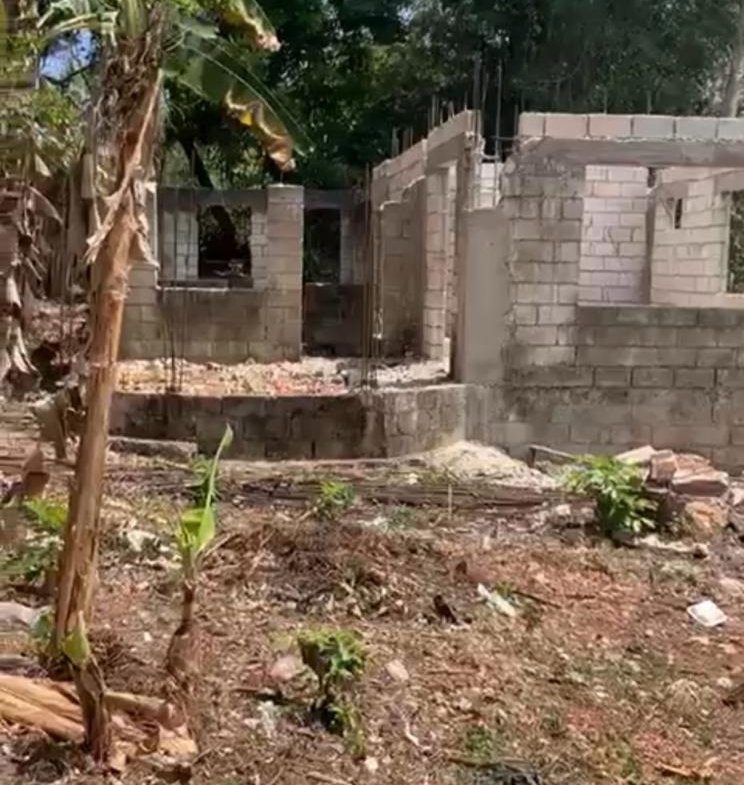 Eleventh image of Charles Town in Charles Town, St. Mary, Jamaica - property is For Sale