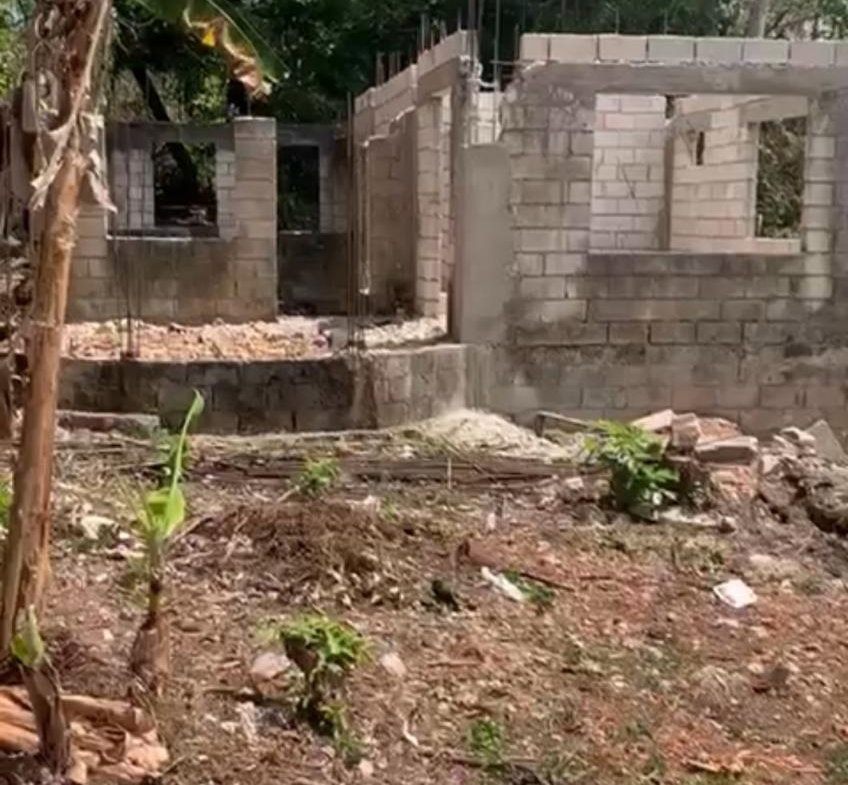 Twelfth image of Charles Town in Charles Town, St. Mary, Jamaica - property is For Sale