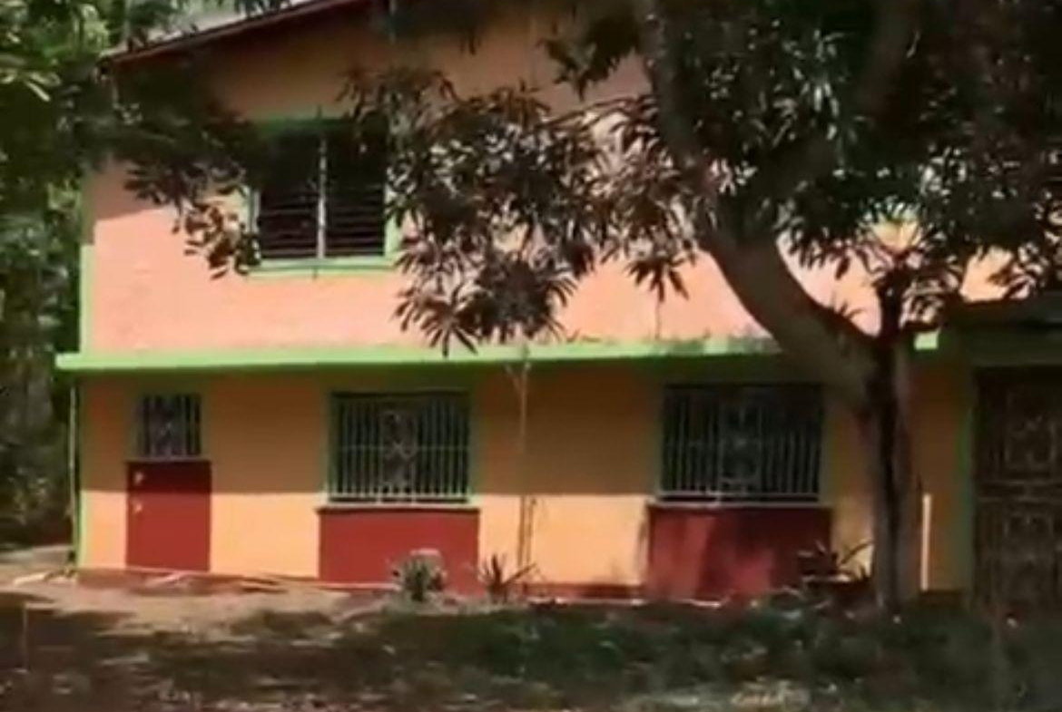 First image of Charles Town in Charles Town, St. Mary, Jamaica - property is For Sale