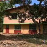 First image of Charles Town in Charles Town, St. Mary, Jamaica - property is For Sale