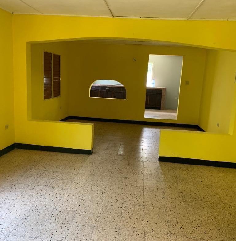 Third image of Charles Town in Charles Town, St. Mary, Jamaica - property is For Sale