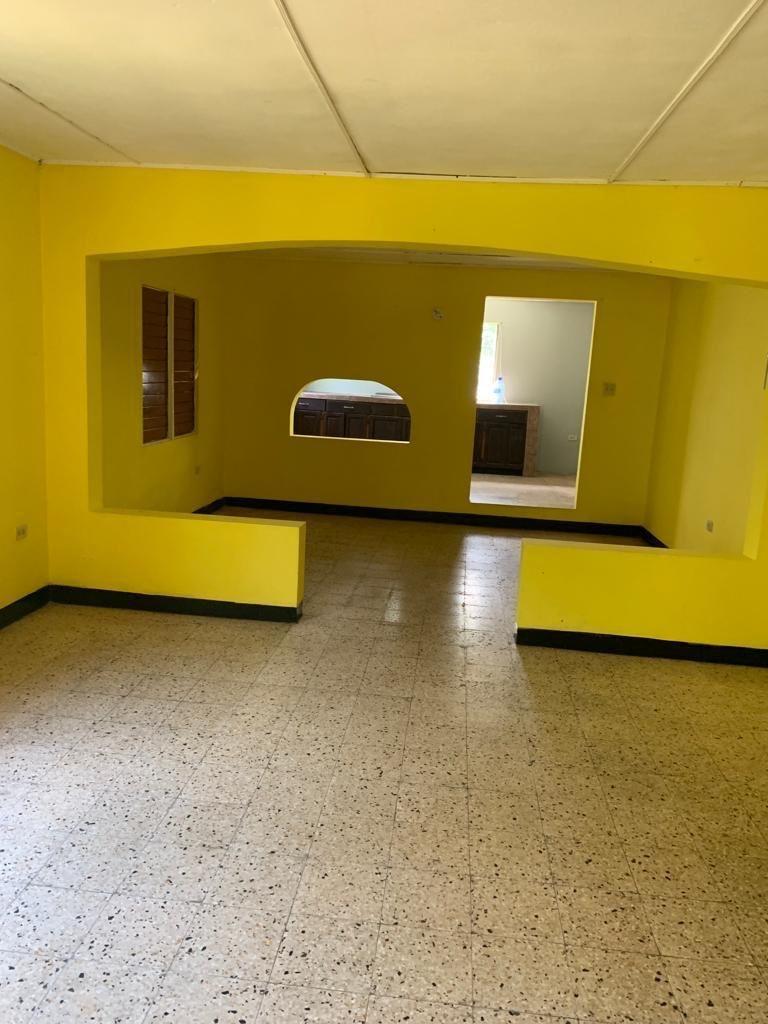 Spacious-Fixer-Upper-House-for-Sale-in-Charles-Town-Jamaica Third image of Charles Town in Charles Town, St. Mary, Jamaica - property is For Sale