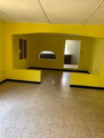Third image of Charles Town in Charles Town, St. Mary, Jamaica - property is For Sale
