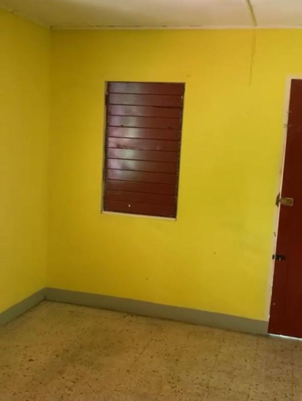 Fifth image of Charles Town in Charles Town, St. Mary, Jamaica - property is For Sale