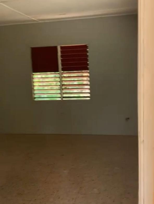 Sixth image of Charles Town in Charles Town, St. Mary, Jamaica - property is For Sale