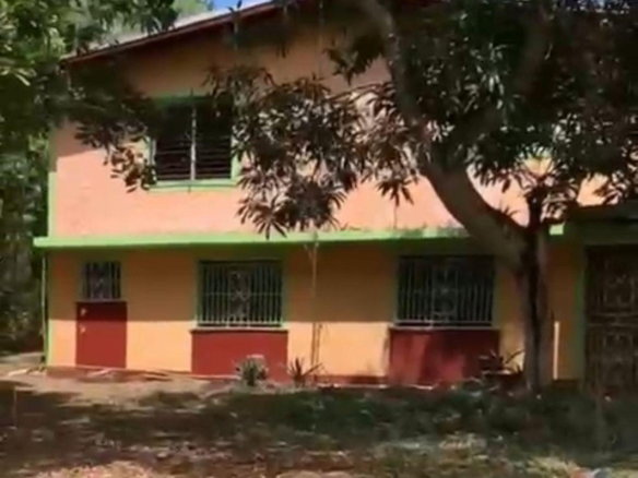 First image of Charles Town in Charles Town, St. Mary, Jamaica - property is For Sale