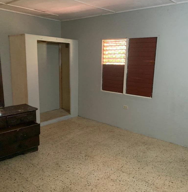 Seventh image of Charles Town in Charles Town, St. Mary, Jamaica - property is For Sale