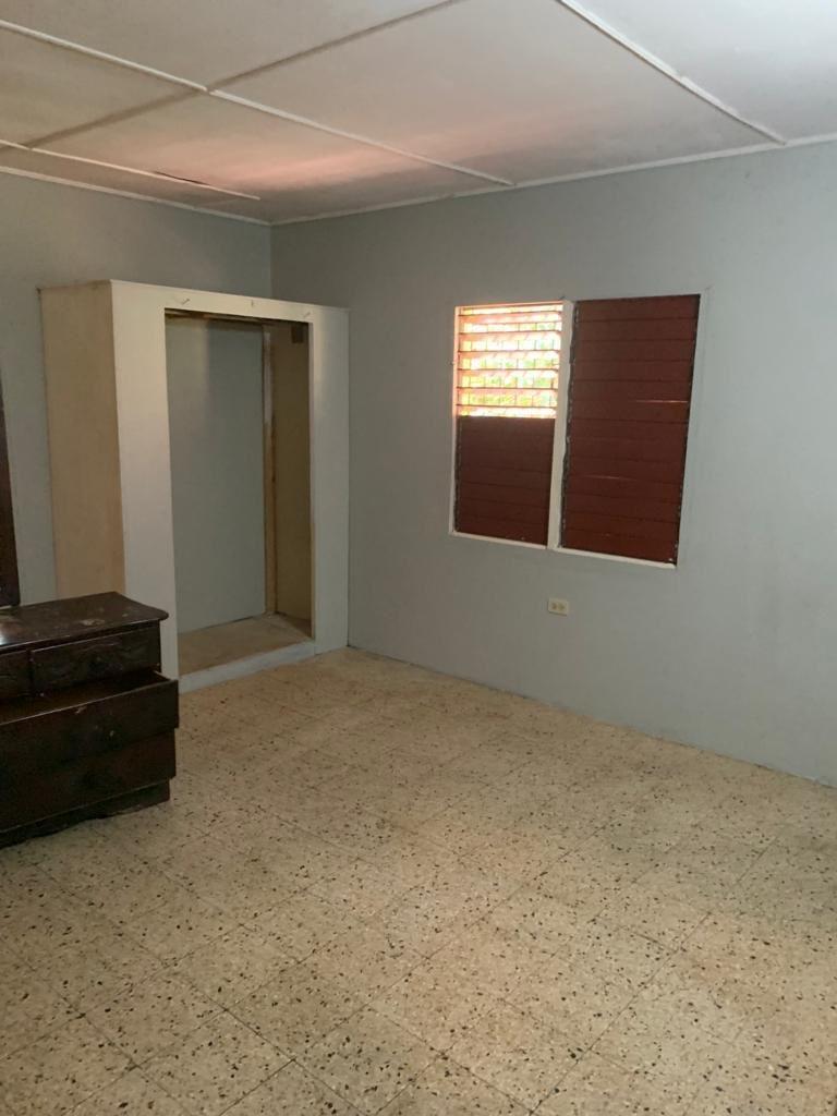 Spacious-Fixer-Upper-House-for-Sale-in-Charles-Town-Jamaica Seventh image of Charles Town in Charles Town, St. Mary, Jamaica - property is For Sale
