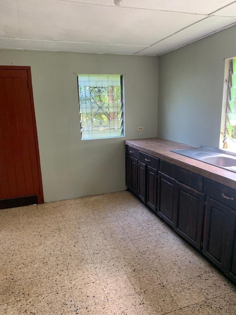 Spacious-Fixer-Upper-House-for-Sale-in-Charles-Town-Jamaica Tenth image of Charles Town in Charles Town, St. Mary, Jamaica - property is For Sale