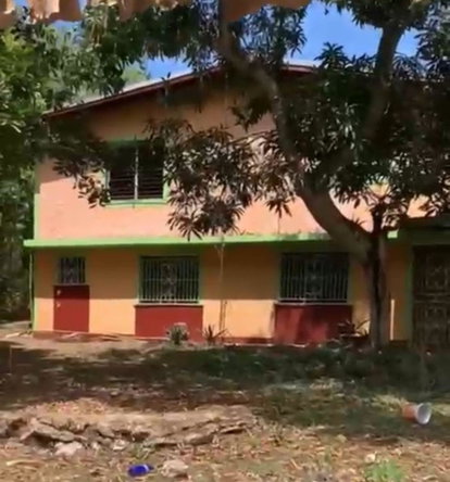 First image of Charles Town in Charles Town, St. Mary, Jamaica - property is For Sale