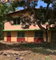 First image of Charles Town in Charles Town, St. Mary, Jamaica - property is For Sale