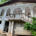 First image of 0 Retreat, st Mary in Petersfield, St. Mary, Jamaica - property is For Sale