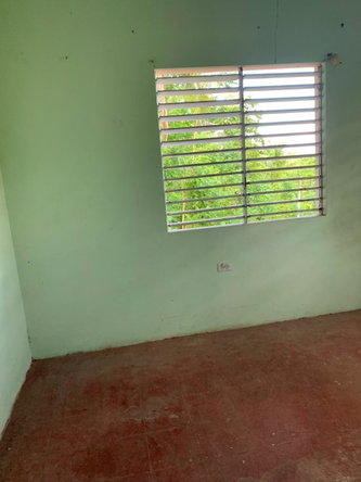Fourth image of 0 Retreat, st Mary in Petersfield, St. Mary, Jamaica - property is For Sale