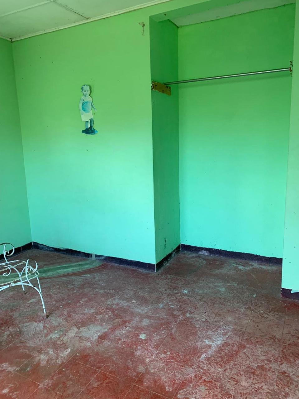 Fifth image of 0 Retreat, st Mary in Petersfield, St. Mary, Jamaica - property is For Sale