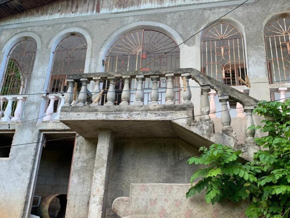 First image of 0 Retreat, st Mary in Petersfield, St. Mary, Jamaica - property is For Sale