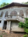 First image of 0 Retreat, st Mary in Petersfield, St. Mary, Jamaica - property is For Sale